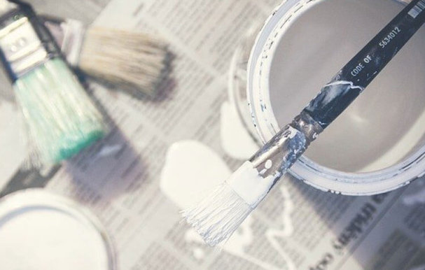 paint-brush-photo