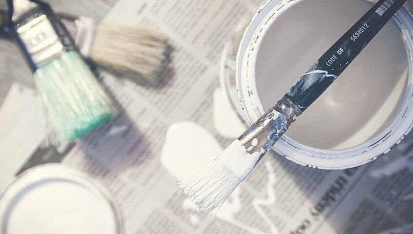 paint-brush-photo