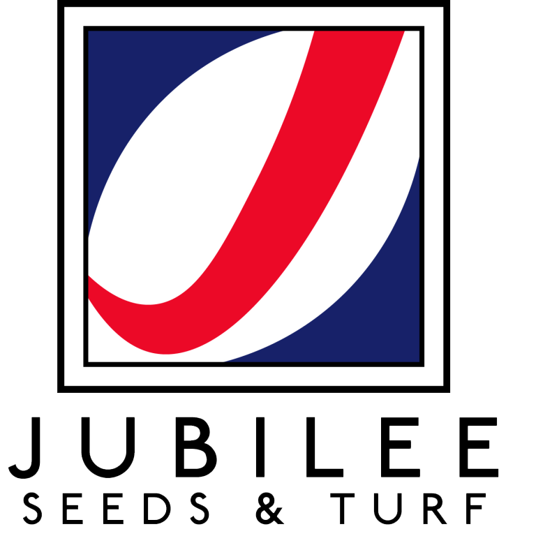 Jubilee Seeds and Turf