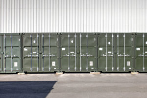 Now self storage basingstoke storage containers