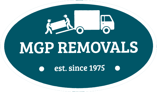 MGP Removals