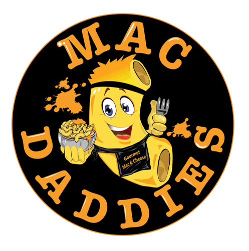 Mac Daddies
